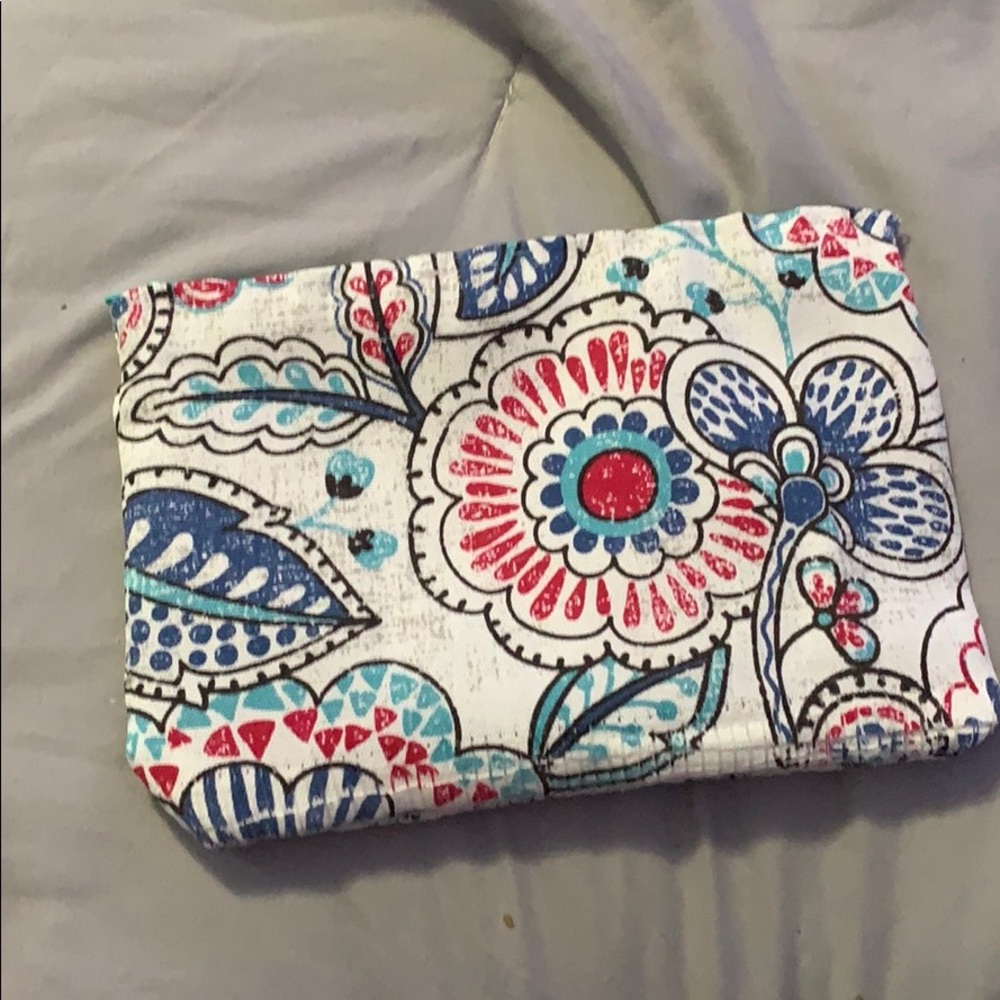 Pen Pouch